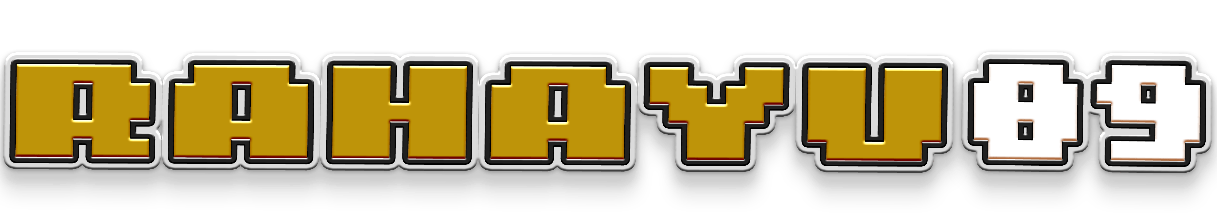 RAHAYU89